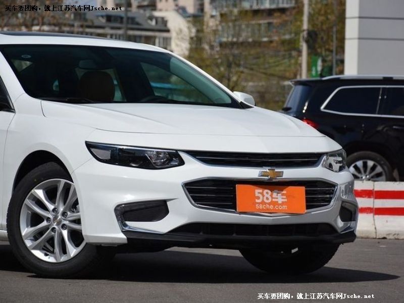 ~JXL
cb7
c(din)鿴һD