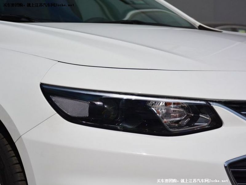 ~JXL
cb7
c(din)鿴һD