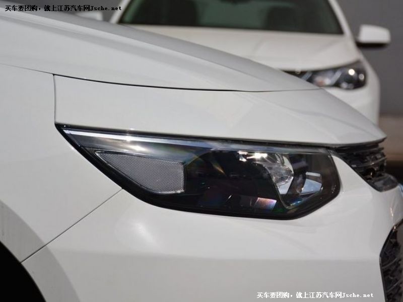 ~JXL
cb7
c(din)鿴һD
