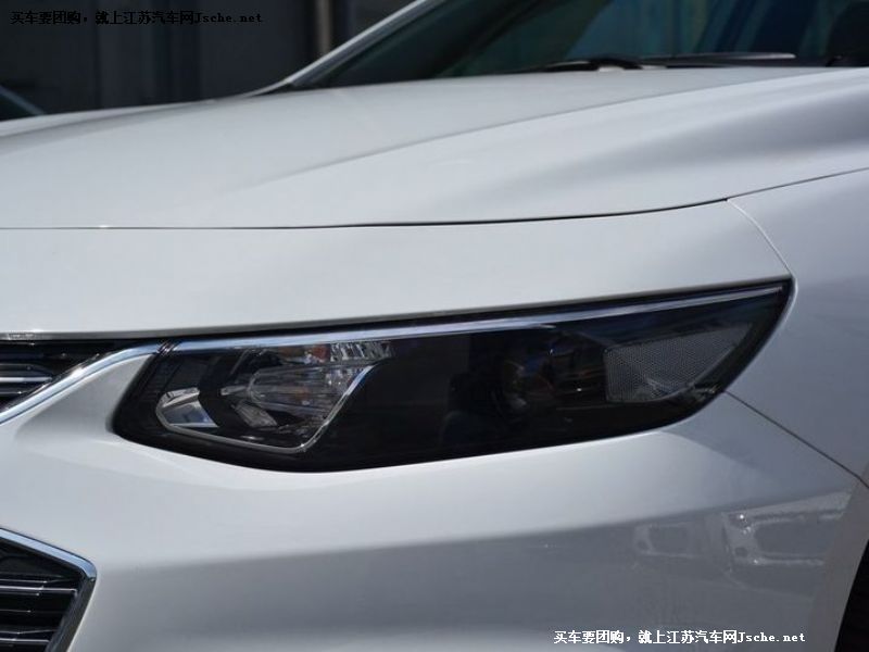 ~JXL
cb7
c(din)鿴һD