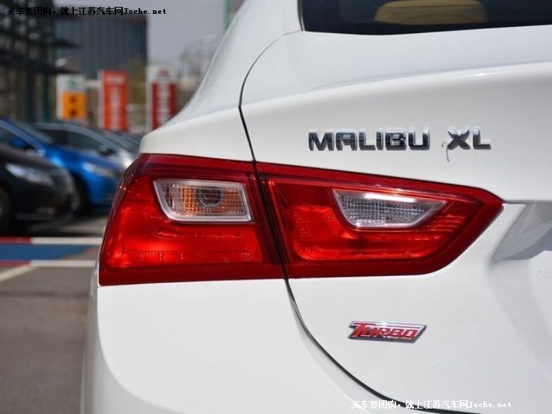 ~JXL
cb7
c鿴һD