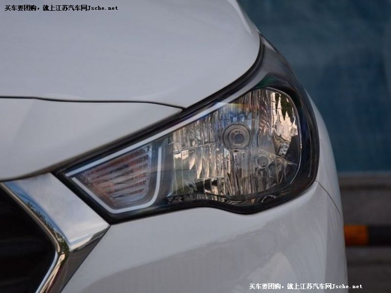 {
cb7
c(din)鿴һD