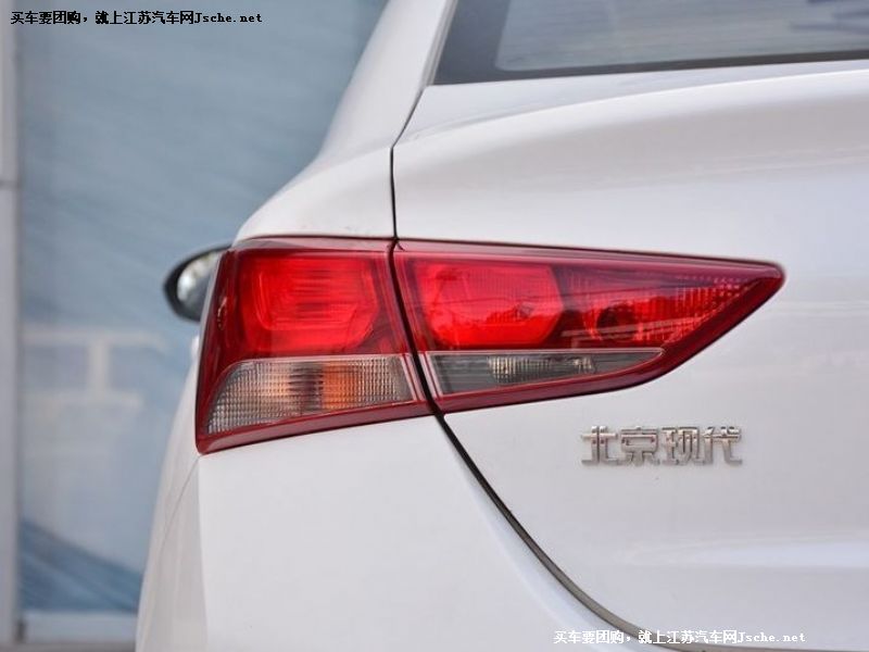 {
cb7
c鿴һD