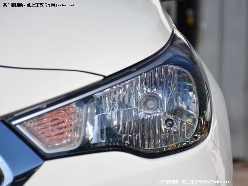 {RV
cb7
c鿴һD