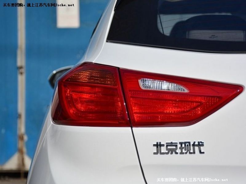 {RV
cb7
c鿴һD