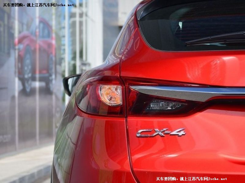 R_(d)CX-4
cb7
c(din)鿴һD