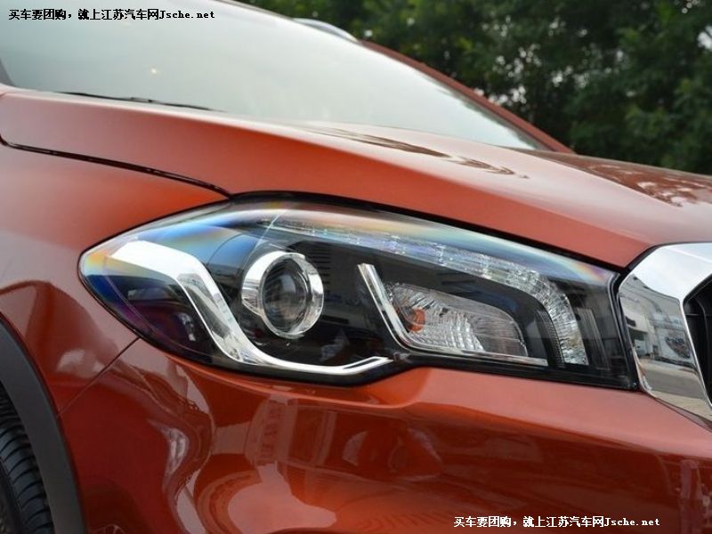 ;
cb7
c鿴һD