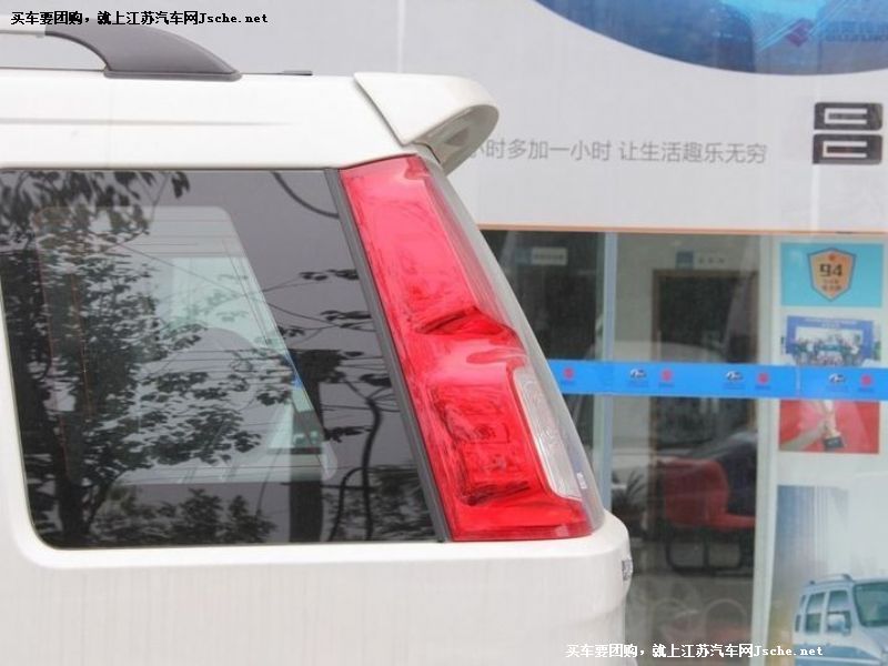 X5
cb7
c(din)鿴һD