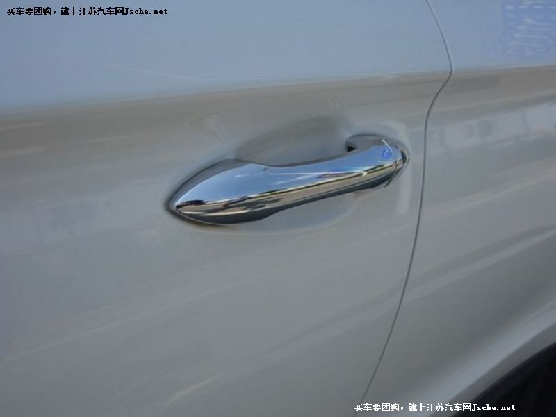 CCS10
cb7
c鿴һD