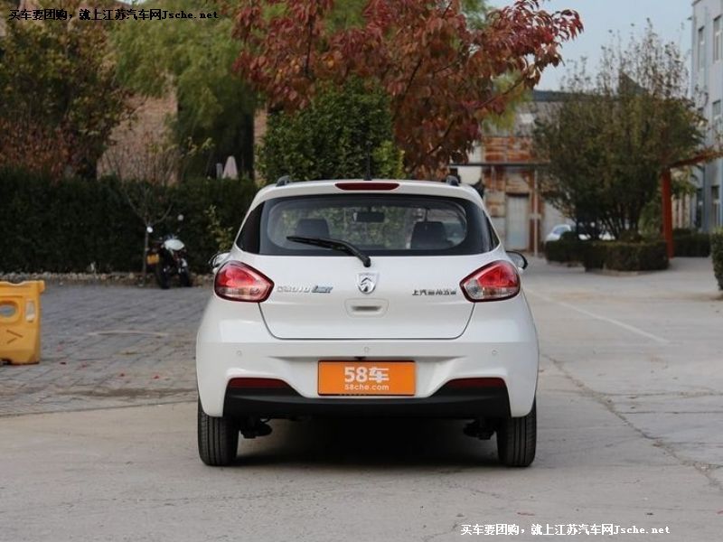 E310
܇^7
c(din)鿴һD