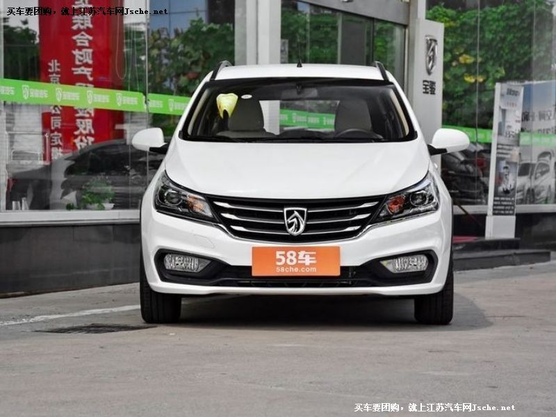 E310W
܇^7
c鿴һD