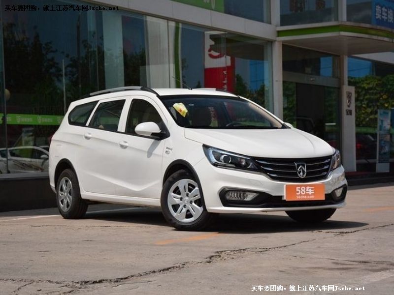 E310W
܇^7
c鿴һD