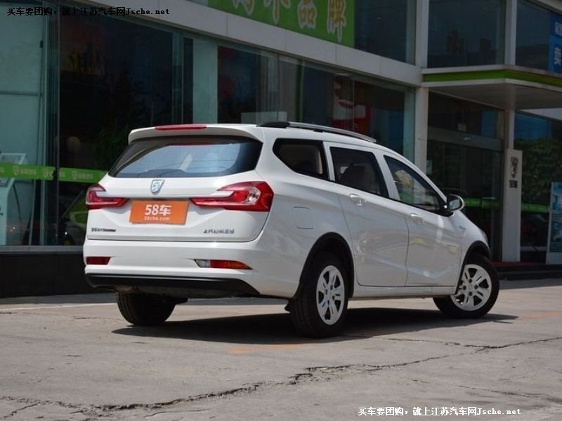 E310W
܇^7
c鿴һD