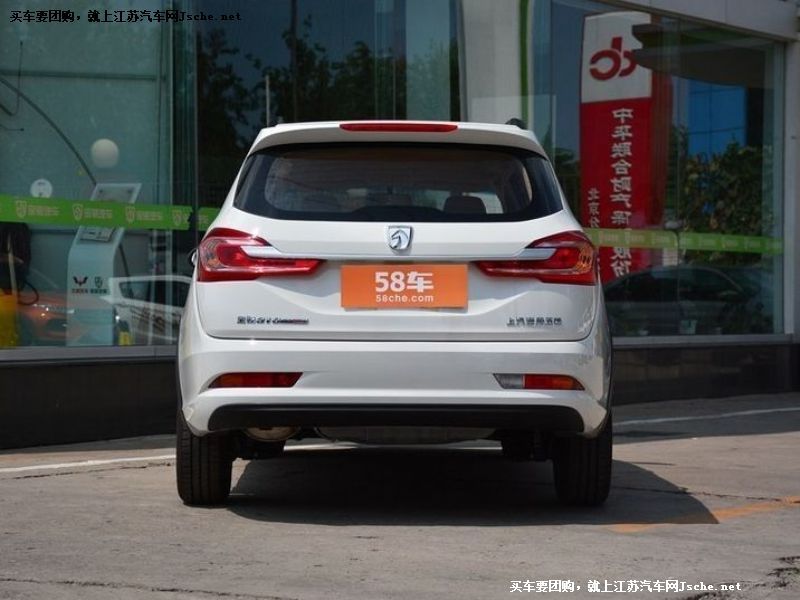 E310W
܇^7
c鿴һD