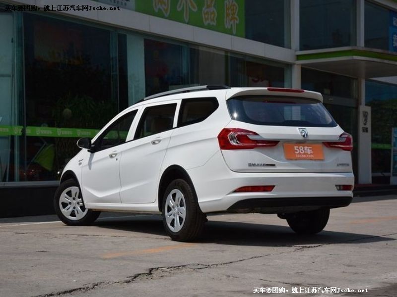 E310W
܇^7
c鿴һD
