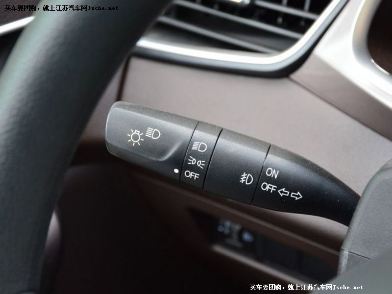 E310W
пطP7
c鿴һD