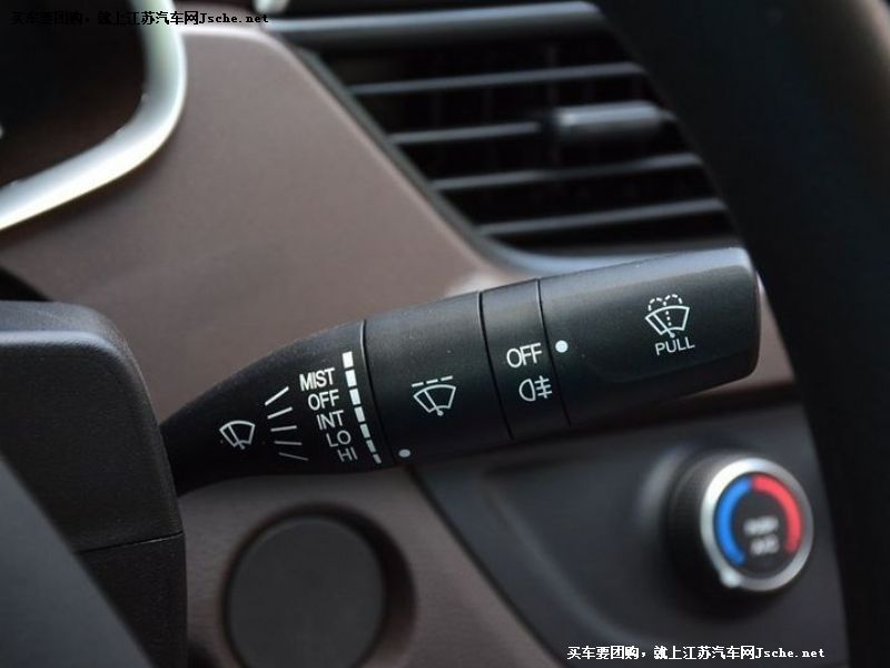 E310W
пطP7
c鿴һD