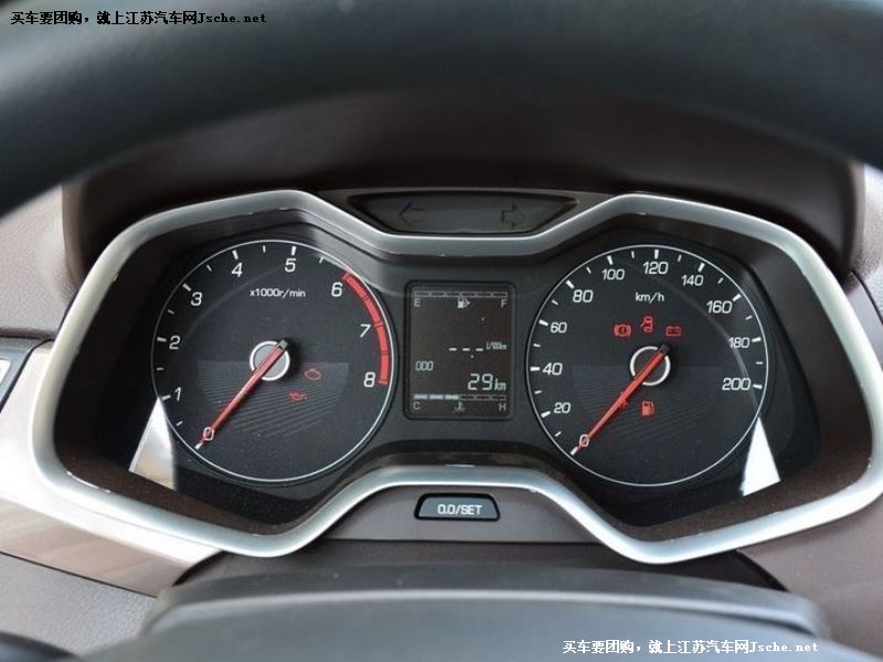 E310W
пطP7
c鿴һD