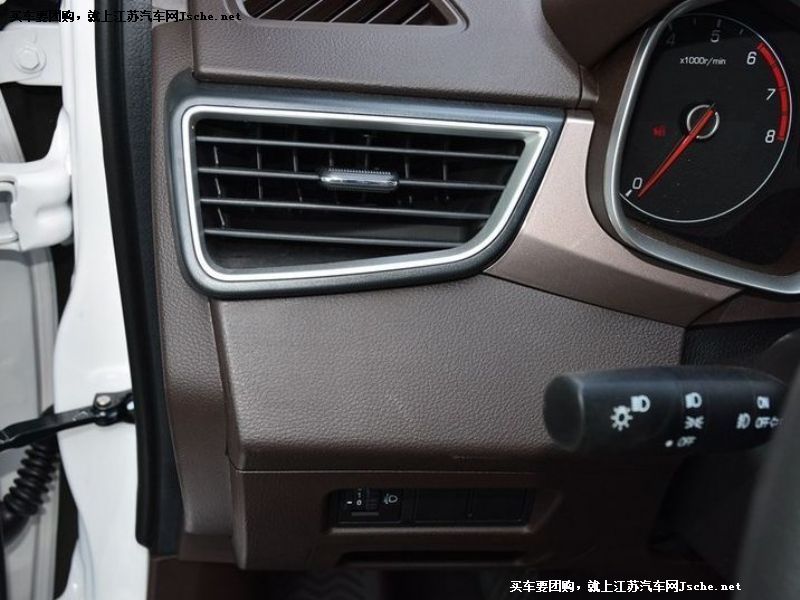 E310W
пطP7
c鿴һD