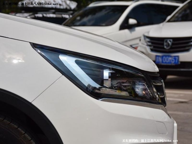 E310W
cb7
c(din)鿴һD