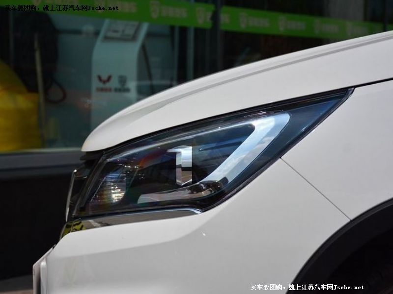 E310W
cb7
c鿴һD