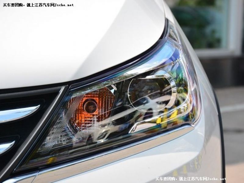 E310W
cb7
c鿴һD
