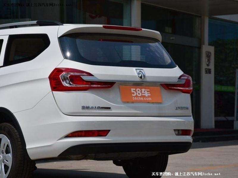 E310W
cb7
c鿴һD