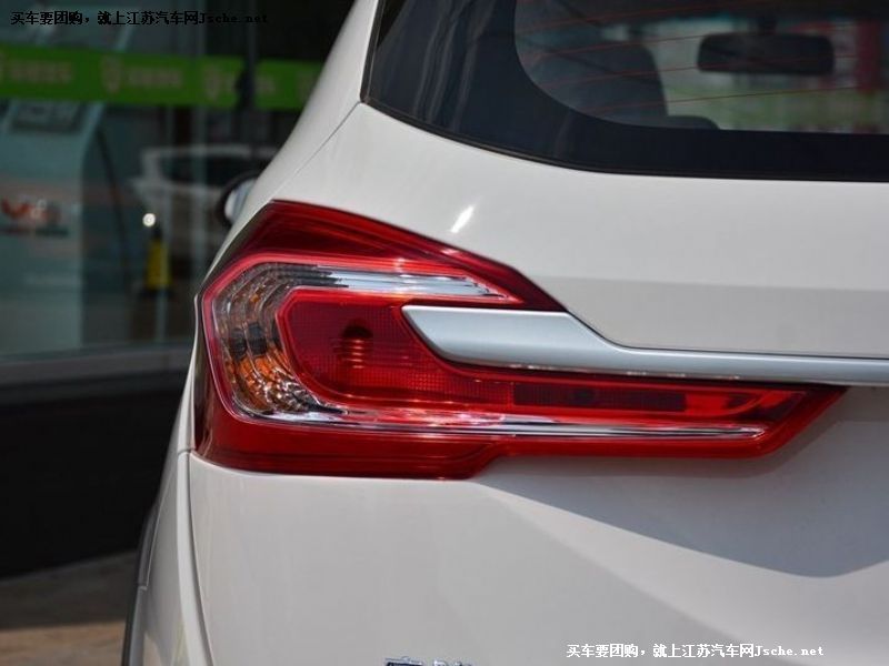 E310W
cb7
c鿴һD