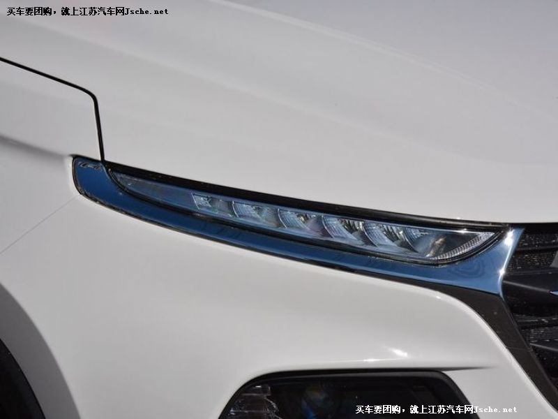 E510
cb7
c鿴һD