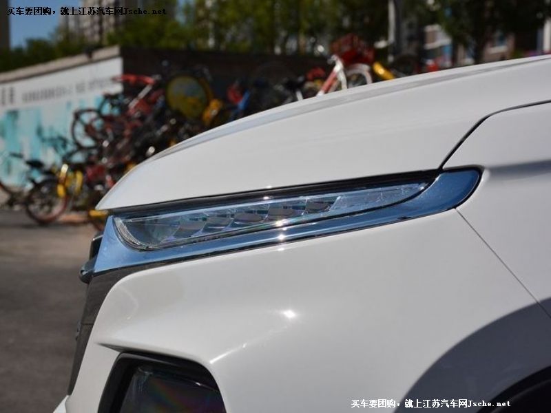 E510
cb7
c鿴һD