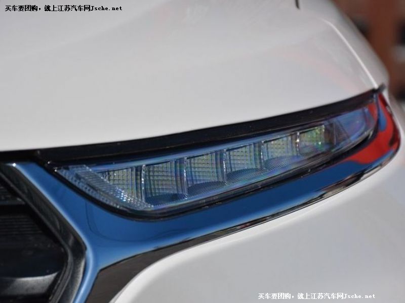 E510
cb7
c(din)鿴һD