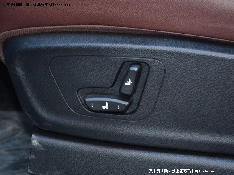 E560
܇ε7
c鿴һD