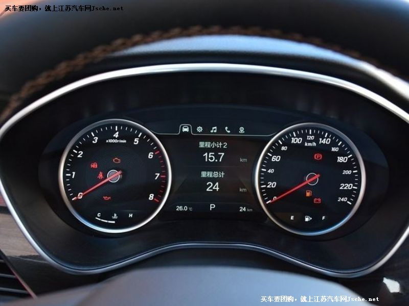 E560
пطP7
c鿴һD