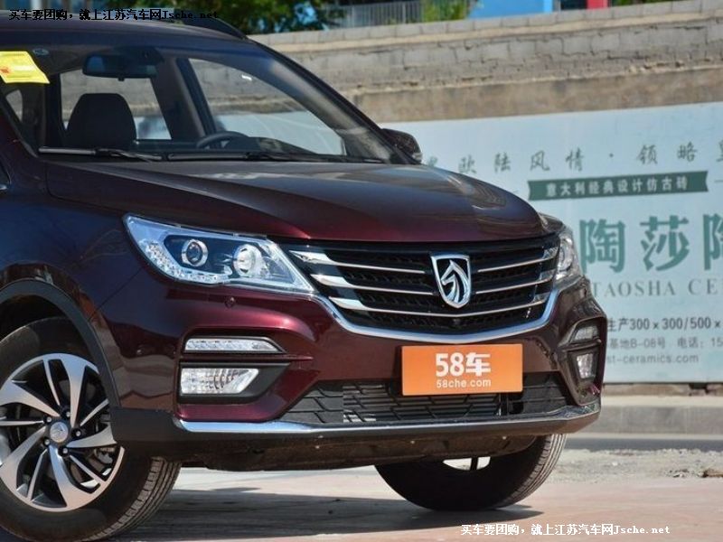 E560
cb7
c鿴һD