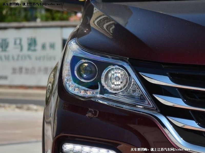 E560
cb7
c鿴һD