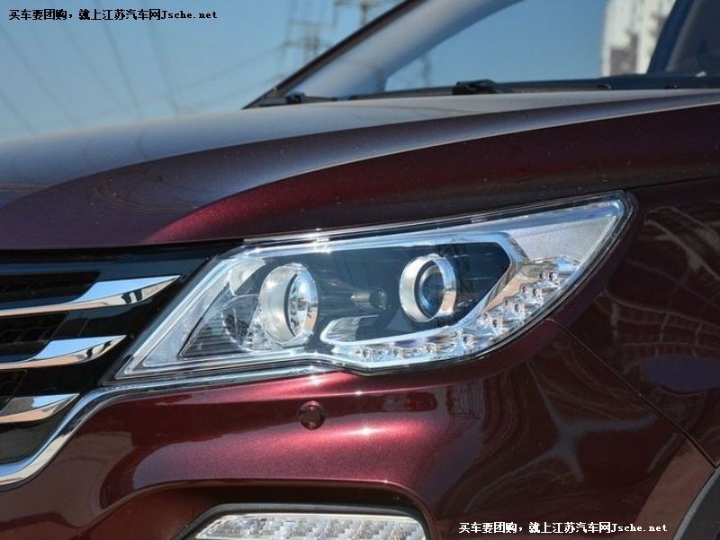 E560
cb7
c鿴һD