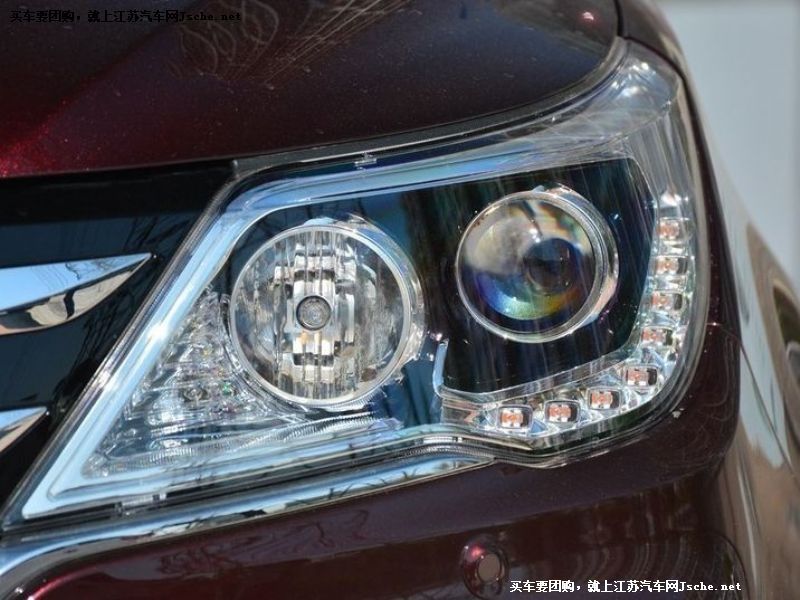 E560
cb7
c鿴һD