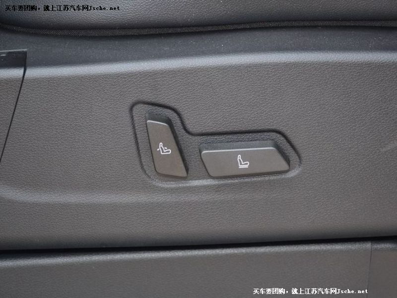 BJ80
܇ε7
c鿴һD