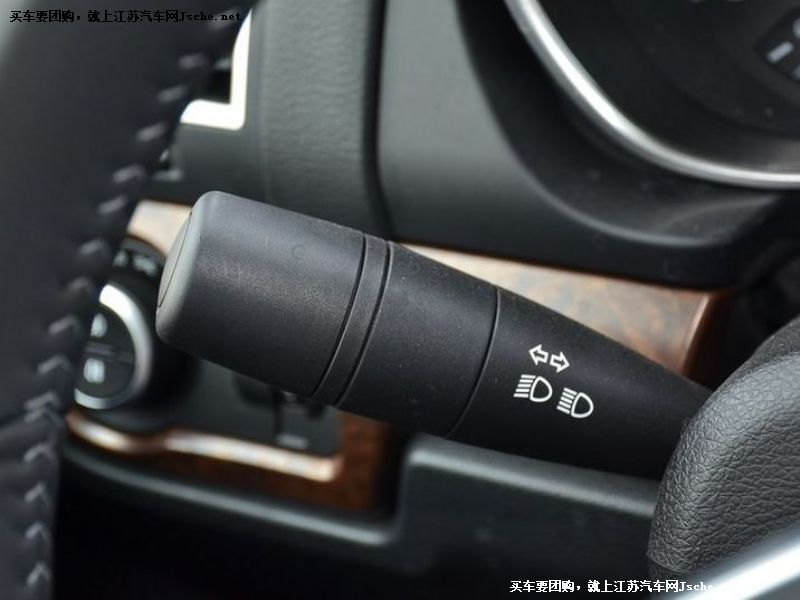 BJ80
пطP7
c(din)鿴һD
