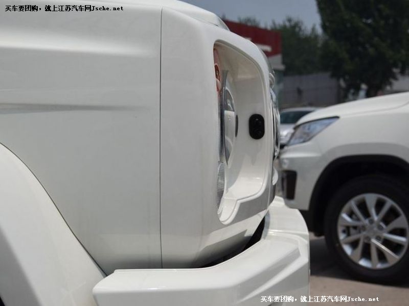 BJ80
cb7
c鿴һD