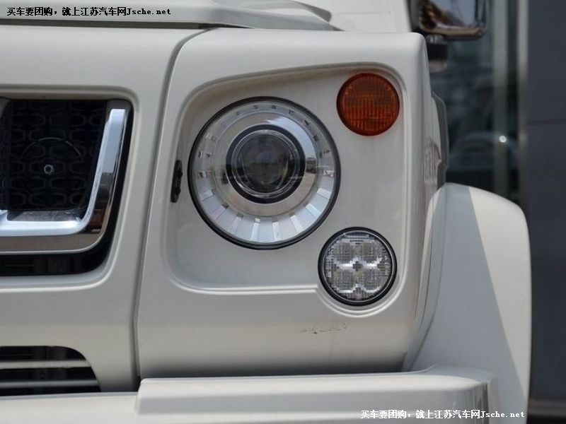 BJ80
cb7
c鿴һD