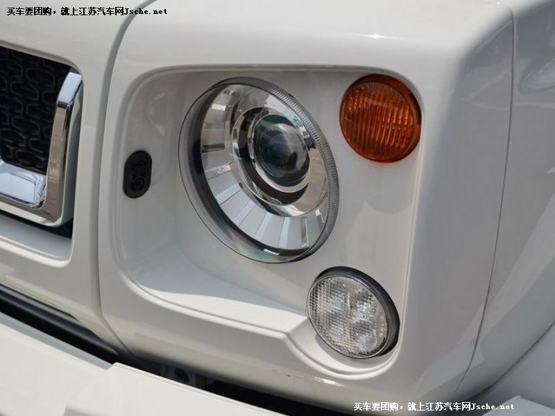 BJ80
cb7
c鿴һD