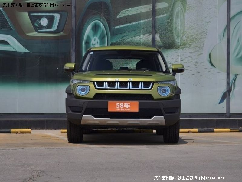 BJ20
܇^7
c鿴һD