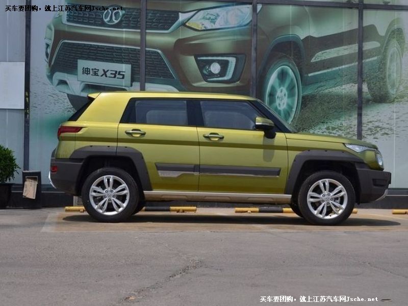 BJ20
܇^7
c鿴һD
