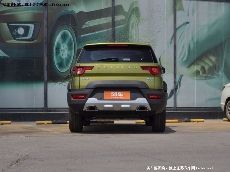 BJ20
܇^7
c鿴һD