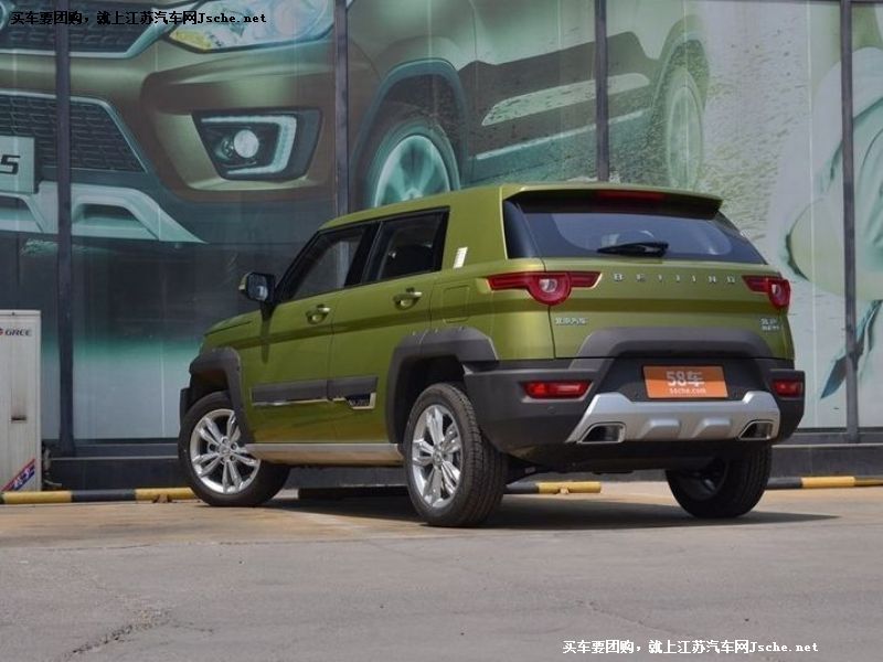 BJ20
܇^7
c(din)鿴һD