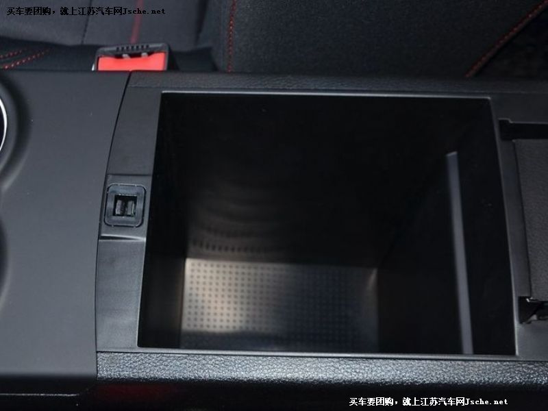 BJ20
܇ε7
c鿴һD