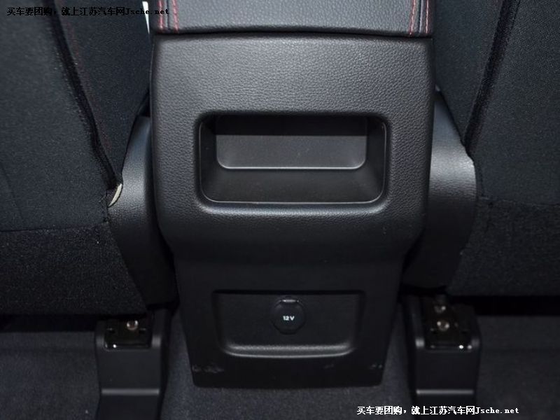 BJ20
܇ε7
c鿴һD