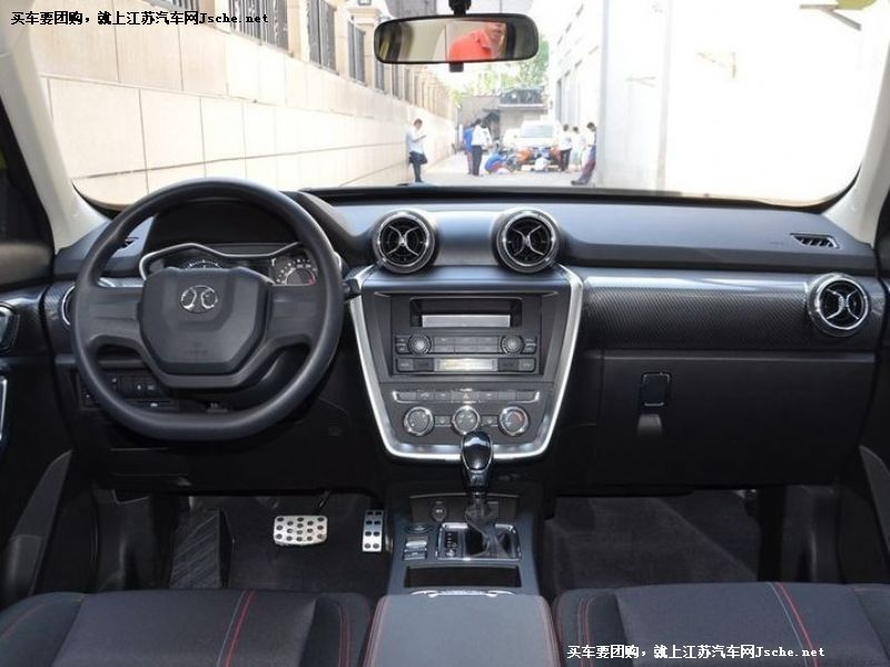 BJ20
пطP7
c鿴һD
