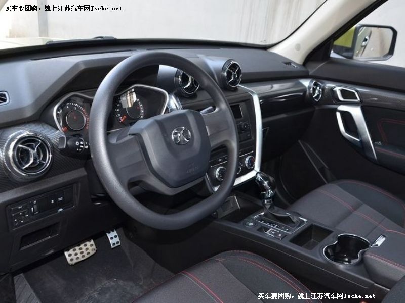 BJ20
пطP7
c鿴һD